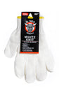El Toro Gloves - Bleach White Knit SM