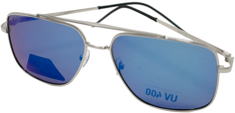 WM #51078-POL Cali Collection Sunglasses