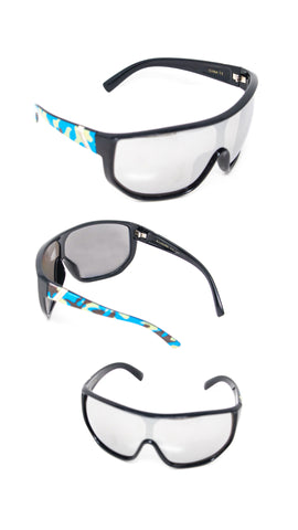 SP #8BZ66191 - Cali Collection Sunglasses