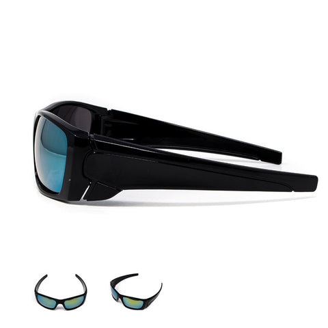 SP #A066 Cali Collection Sunglasses