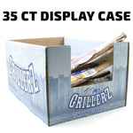 Pet Supplies - Grillerz Beef Rib