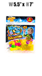 Toys 99¢ - Water Bomb Balloons, 50 Pc