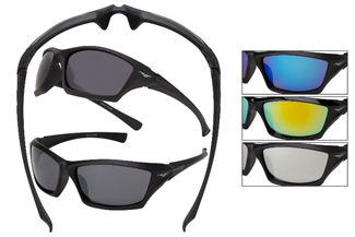 SP #52007 Cali Collection Sunglasses