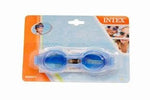 55601 - Junior Goggles