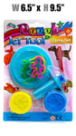 Toys $1.99 - Dough Jet Tool, Party Set