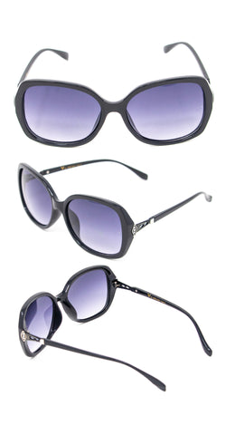 WM #8RS1921 - Cali Collection Sunglasses