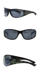 SP #8X2516 Salter's Shades Sunglasses