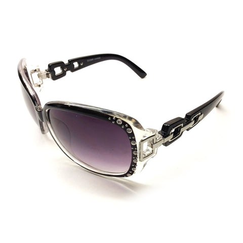 WM #GU08R Cali Collection Sunglasses