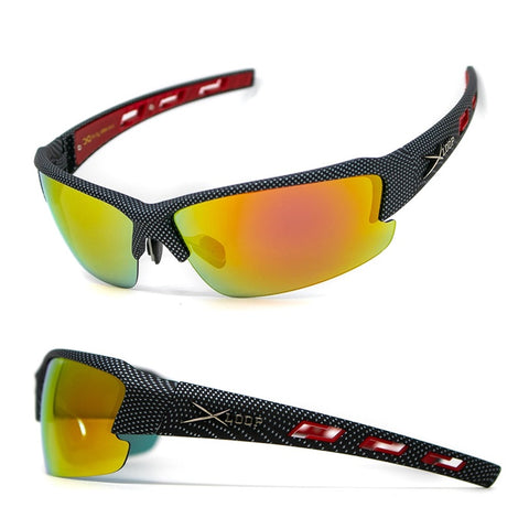 SP #8X2524 - Cali Collection Sunglasses