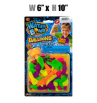 Toys $1.99 - Water Bomb 150 Pk