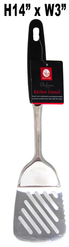 Smart Cook BBQ Spatula (86201)