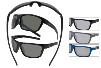 SP #59115 Cali Collection Sunglasses