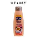 V05 Conditioner - Passion Fruit Smoothie, 12.5 Oz