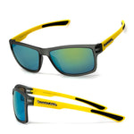 SP #8BZ66240 - Cali Collection Sunglasses