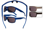 SP #GR10 Salter's Shades Sunglasses