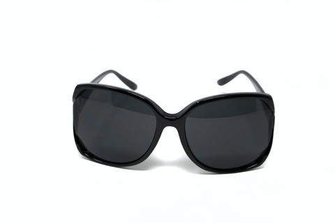 WM #X3-197 Salter's Shades Sunglasses