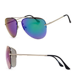 MT #51030 Cali Collection Sunglasses