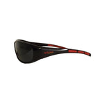 NFL Sports Sunglasses - San Francisco 49ers