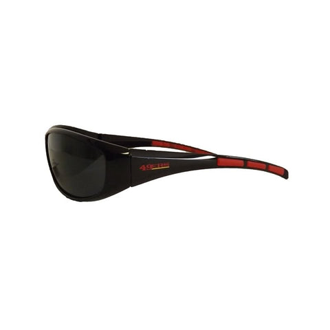 NFL Sports Sunglasses - San Francisco 49ers