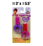 Toys $1.99 - Fancy Nancy Nail Polish