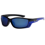 SP #8X2471 Salter's Shades Sunglasses