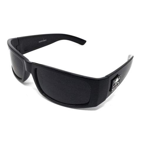 SP #RWP04MIX Salter's Shades Sunglasses