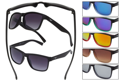 SP #59111 Salter's Shades Sunglasses